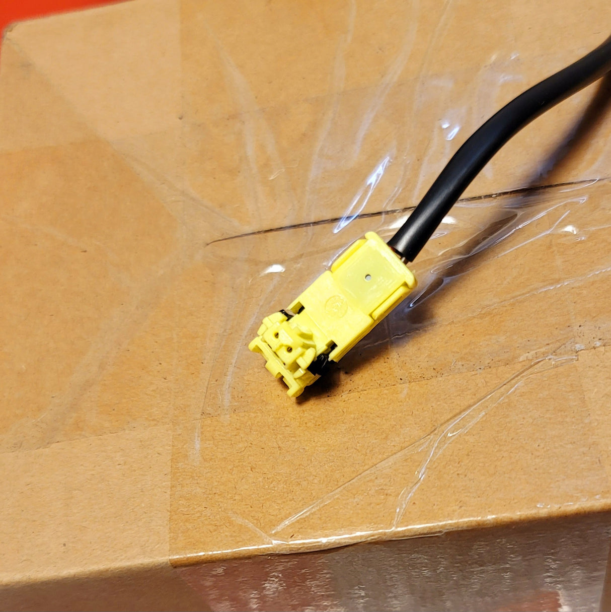 New | OE# 25567-ED501 | For Nissan/Infiniti | Clock Spring | 25567 ED501 | 25567ED501