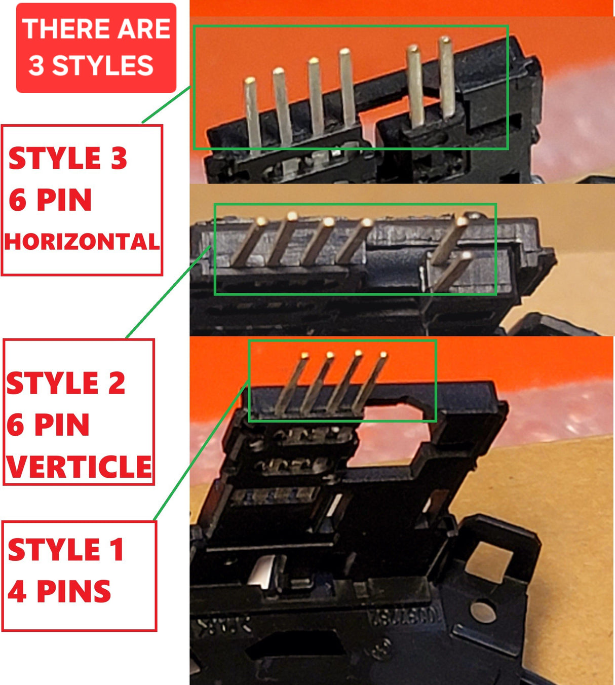 New | 2015-2020 Chrysler 300c/300s | Clock Spring | Clockspring