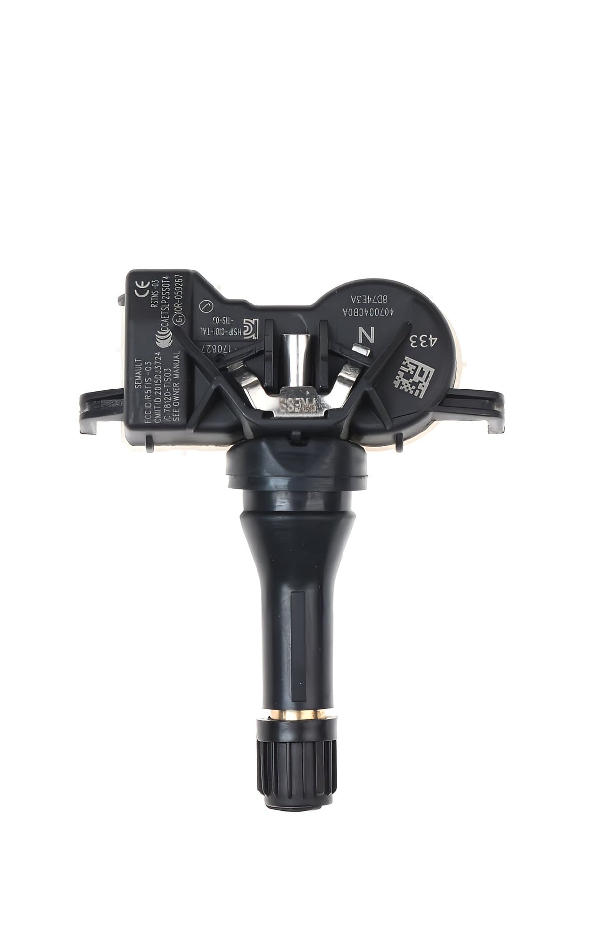 New | Rogue 2017-2020 | TPMS | For Nissan | Tire Pressure Sensor