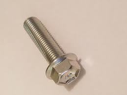 New | OE# 9008010066 | Toyota | Bolt/Screw | 1995-2007 | 9010510406 | 90105 10406