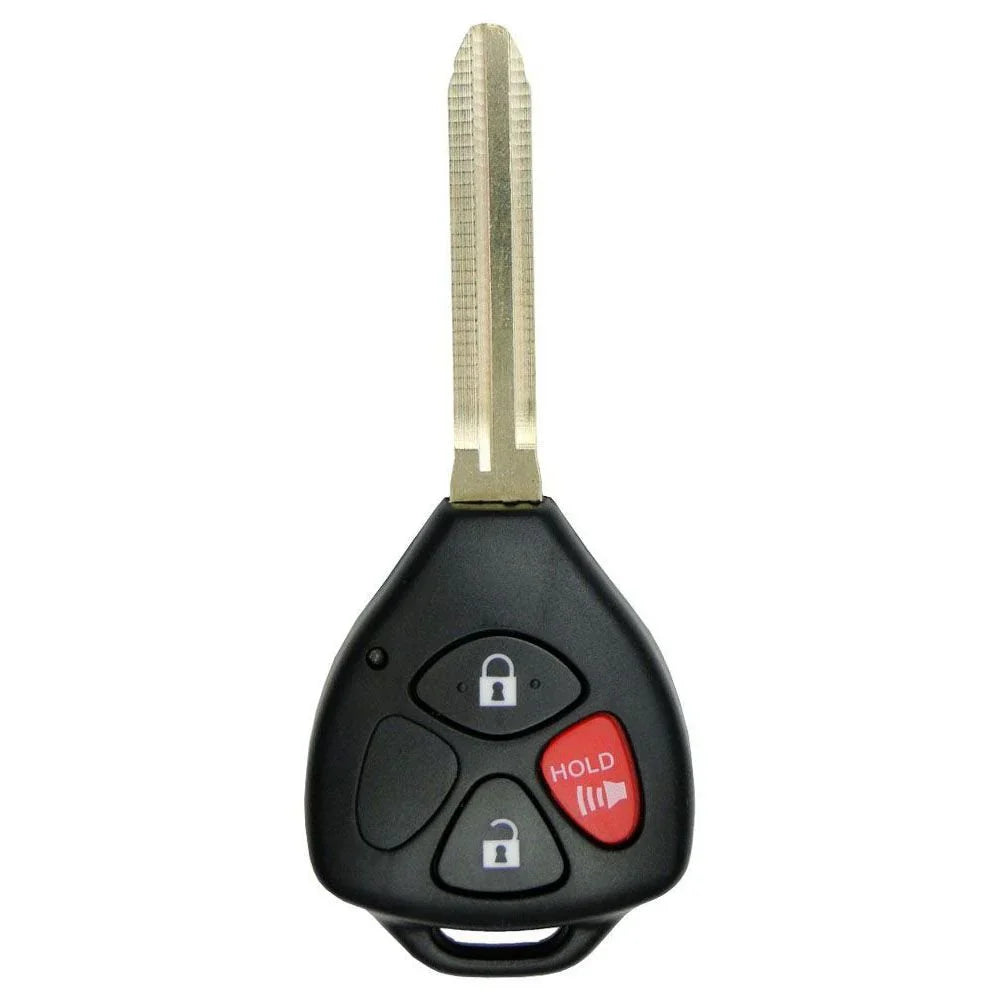 New | OE# 89070-52850 | Key Fob | Toyota/Lexus | 89070 52850 | 8907052850