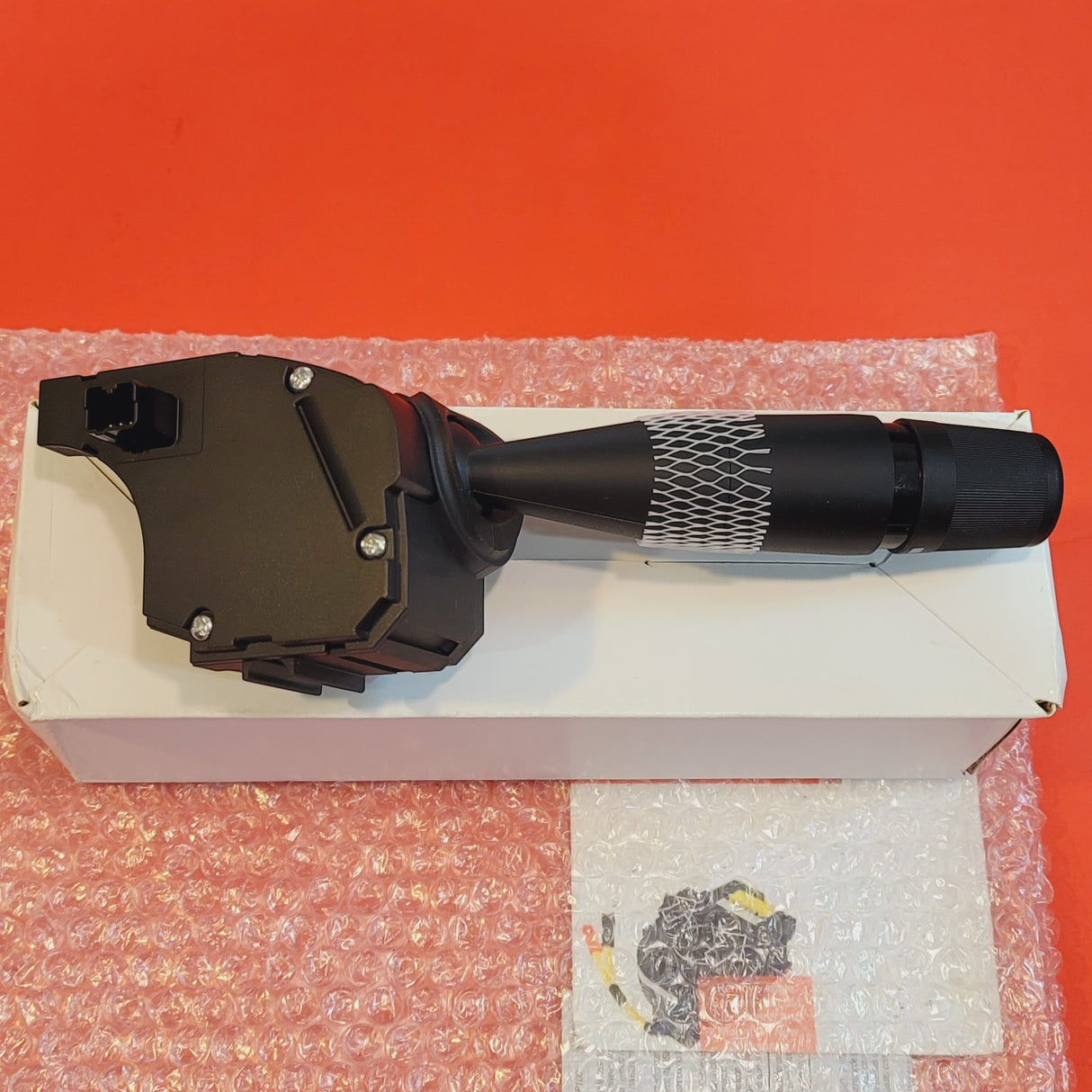New | For 2009-2021 Ram 1500 | Wiper Switch | Dodge