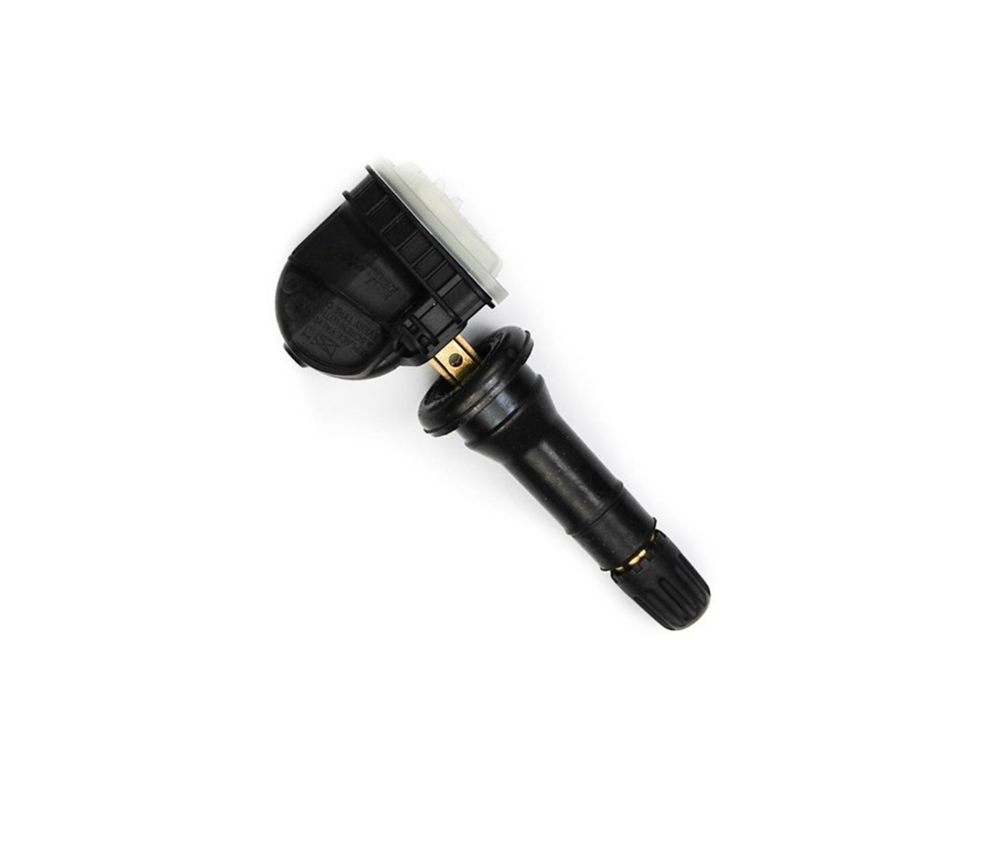 New | OE# 28103FL012 | TPMS | Subaru | Tire Pressure Sensor