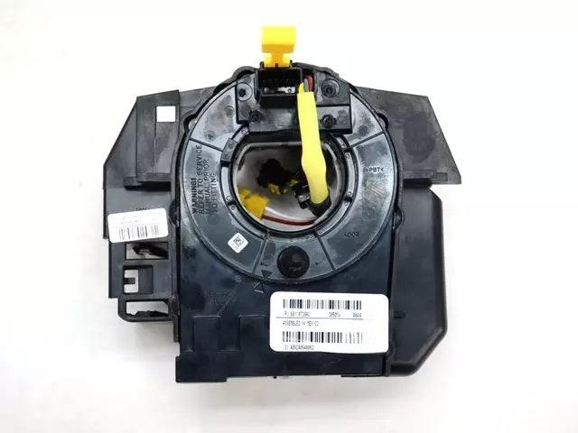 New | OE# SM2544 | Clock Spring | Dodge/Chrysler/Jeep