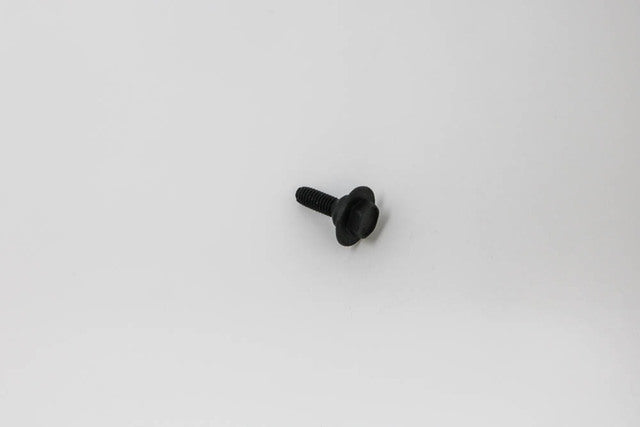 New | xA | Engine Splash Shield Bolt | 2005-2006 | Toyota