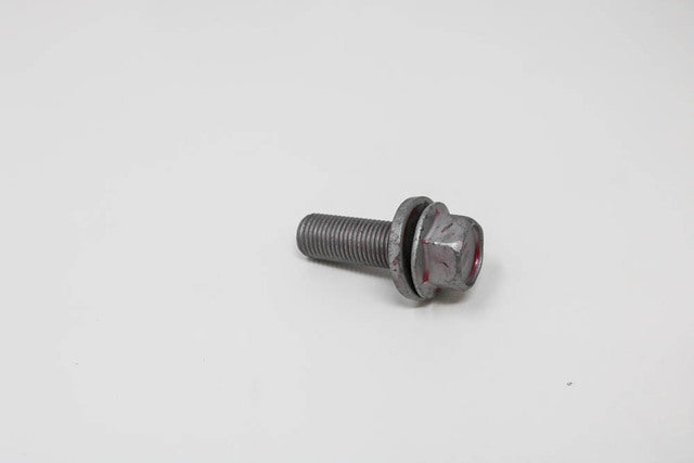 New | Sequoia | Wheel Bearing Bolt | 2008-2022 | Toyota