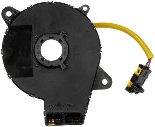 New | OE# 665-3008 | Clock Spring | Dodge/Chrysler/Jeep | 665 3008 | 6653008