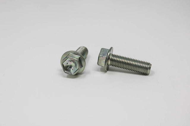 New | Sequoia | Front Suspension Ball Joint Bolt | 2001-2007 | Toyota