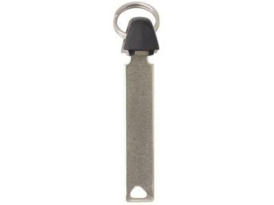 New | For RAV4 2014-2018 | Key Fob | Toyota