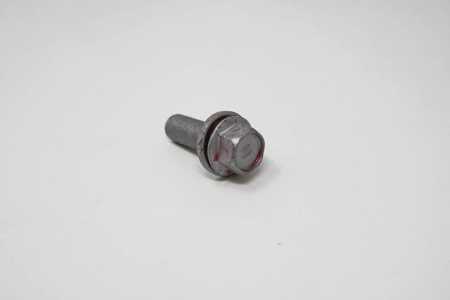 New | Sequoia | Wheel Bearing Bolt | 2008-2022 | Toyota