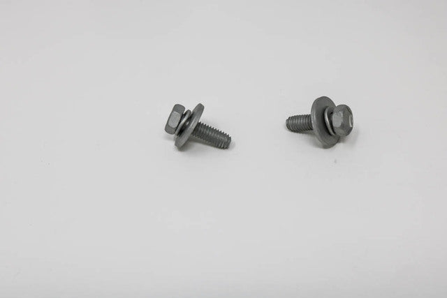 New | Corolla | Rear Shield Bolt| 2003-2013 | Toyota