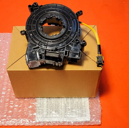 New | F-250 Super Duty 2011-2016 | Clock Spring | Ford | Clockspring | F 250 | F250