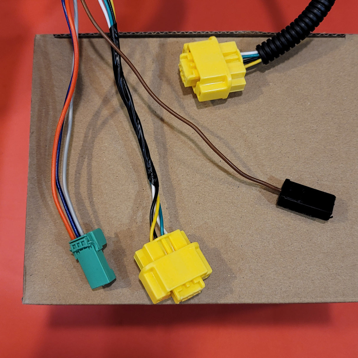 Nuevo | Para Honda CRV 2002-2004 | Reloj de primavera | Muelle de reloj