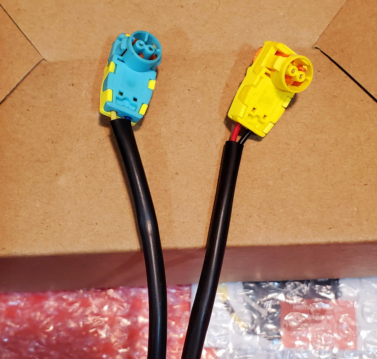 OE#93490-A4120 | Kia/Hyundai | Reloj de primavera | 93490 A4120 | 93490A4120