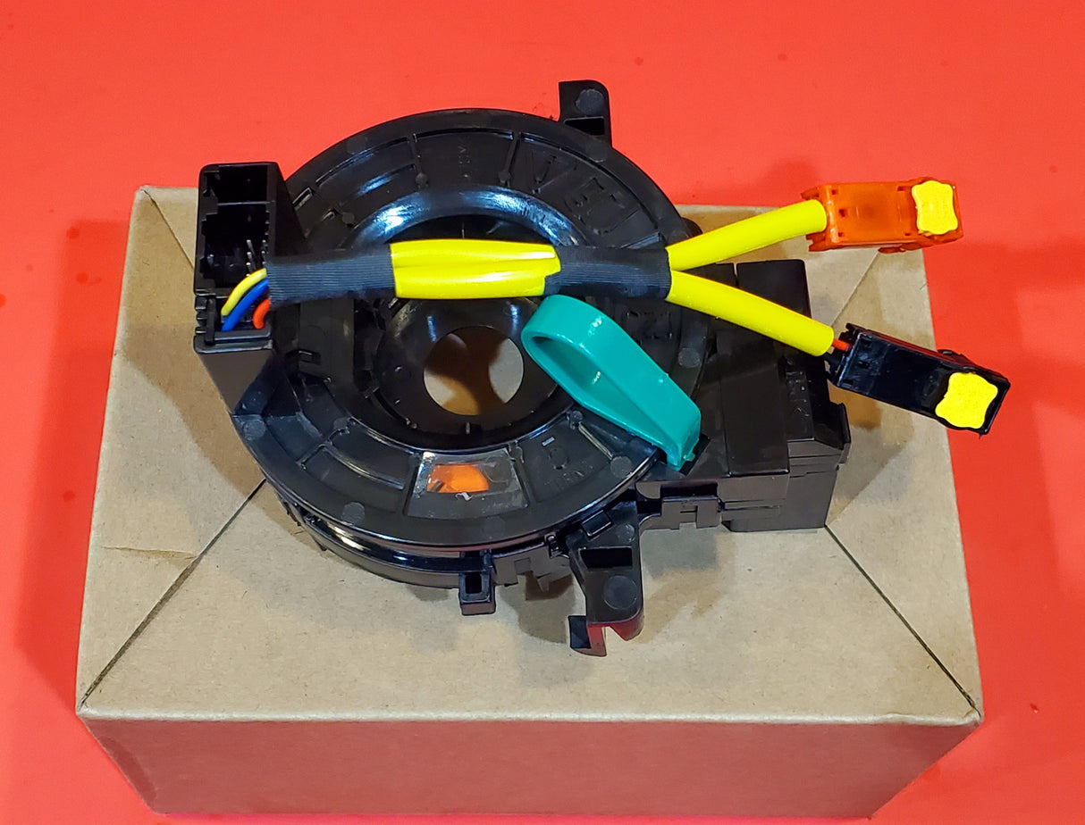 New | OE# ACSC-20085 | Clock Spring | Toyota/Lexus | ACSC 20085 | ACSC20085