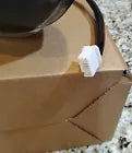 New | 2021-2022 RX 350L | Caviar | Passenger | Lexus | Side View Mirror