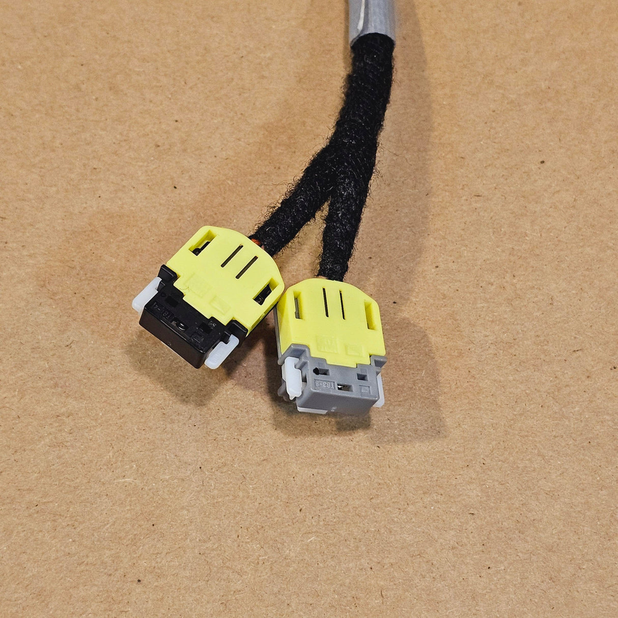 New | OE# 77900-TLA-D21 | Honda | Clock Spring | 77900 TLA D21 | 77900TLAD21