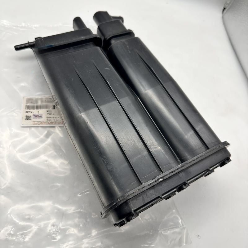 New | 2016-2021 | Tucson | Vapor Canister | Hyundai