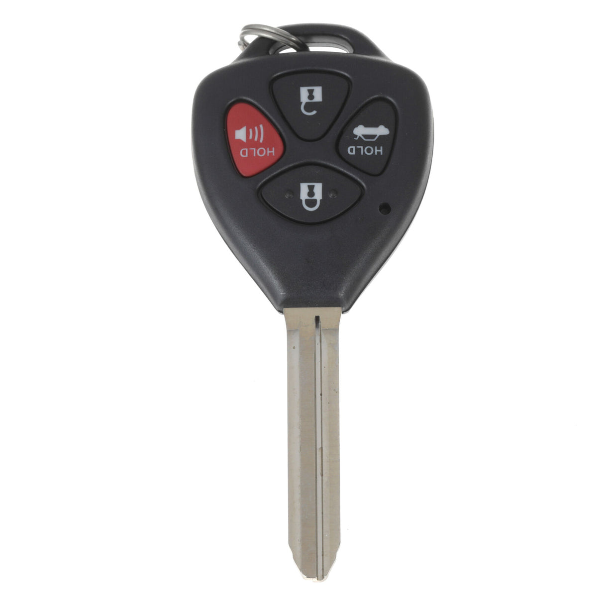 New | For Corolla 2010-2011 | Key Fob Transmitter | Toyota