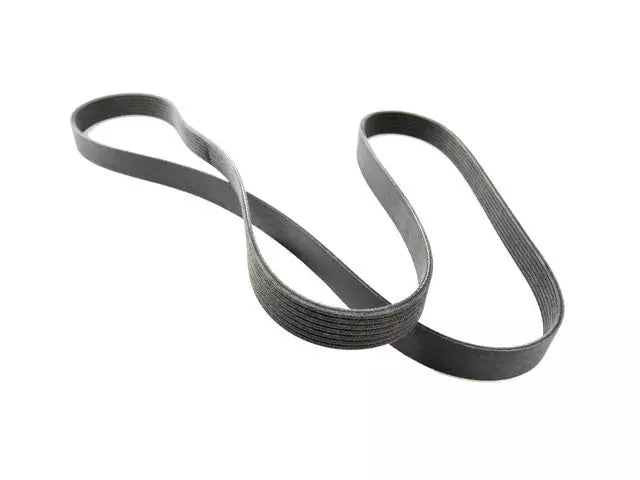 New | OE# 05037206AE | Serpentine Belt | Dodge