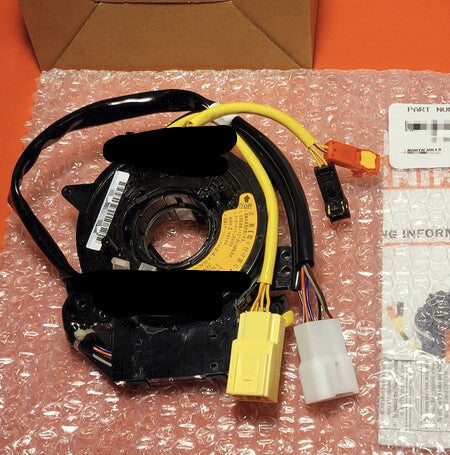 New | OE# 83196-FG030 | For Subaru | Clock Spring | 83196 FG030 | 83196FG030