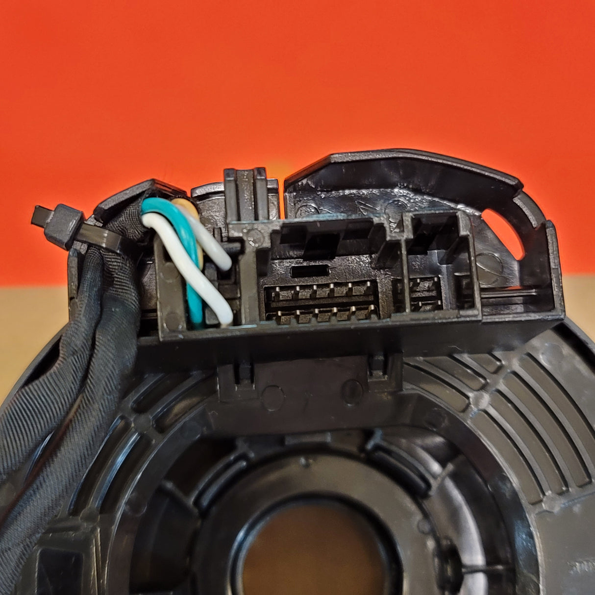 New | For RX450h 2016-2017 | Clock spring | Lexus | Clockspring