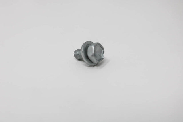 New | Avalon | Cylinder Head Bolt| 1995-2018 | Toyota