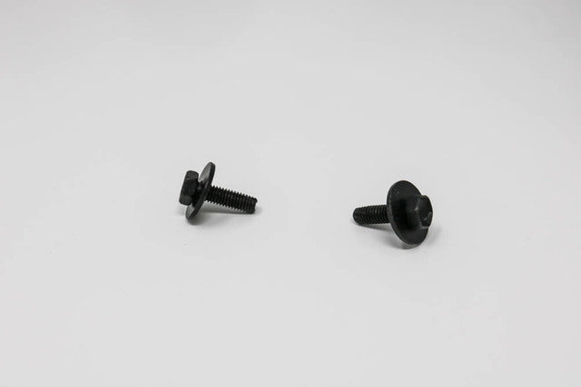 New | Matrix | Tail Lamp Washer Bolt | 2003-2014 | Toyota