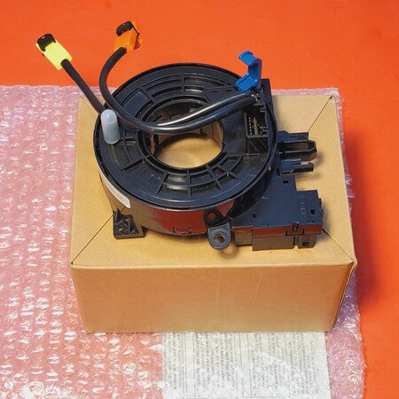 New | Sentra 2020-2023 | Clock Spring | Nissan | ClockSpring