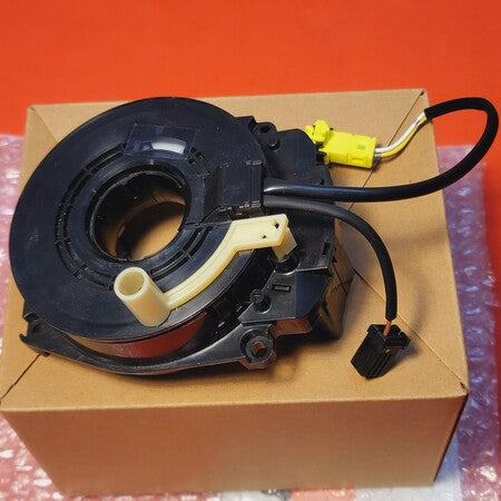 New | Sentra 2001-2006 | Clock Spring | Nissan | Clockspring