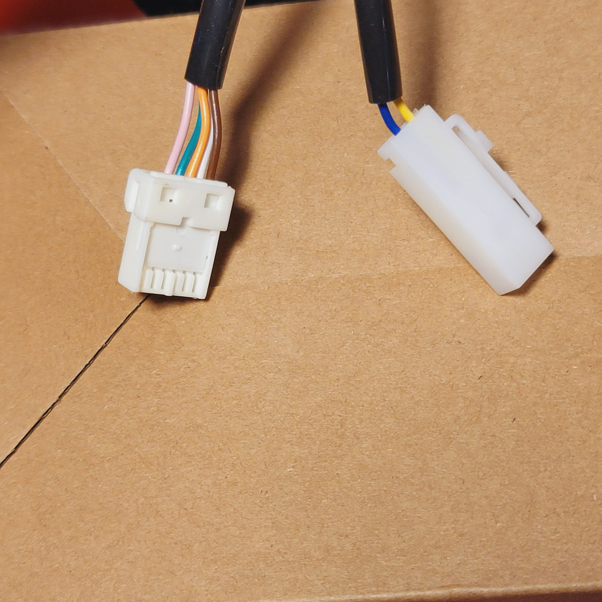 New | I-30 1998-1999 | Clock Spring | Infiniti | Clockspring