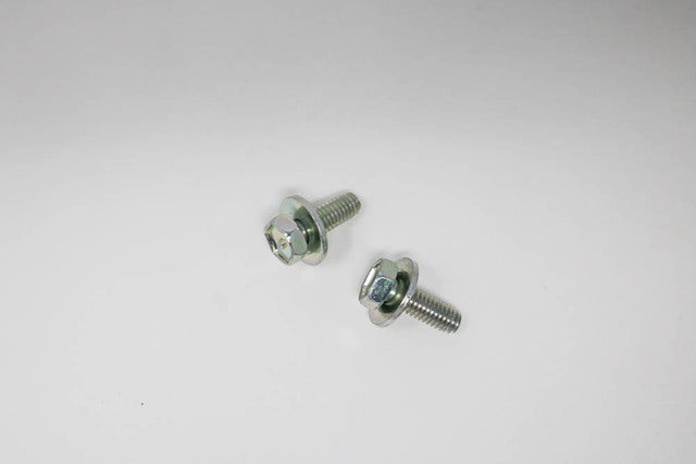 New | Paseo | Upper Rail Bolt | 1996-1999 | Toyota
