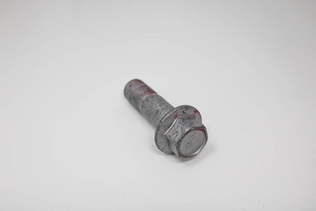 New | Sequoia | Front Lower Control Arm Bolt | 2008-2022 | Toyota