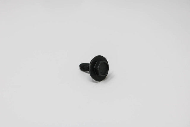 New | xA | Engine Splash Shield Bolt | 2005-2006 | Toyota