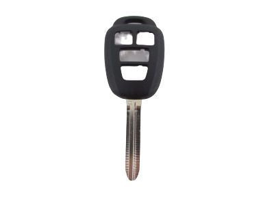 New | For Highlander 2015-2019 | Key Fob Transmitter | Toyota