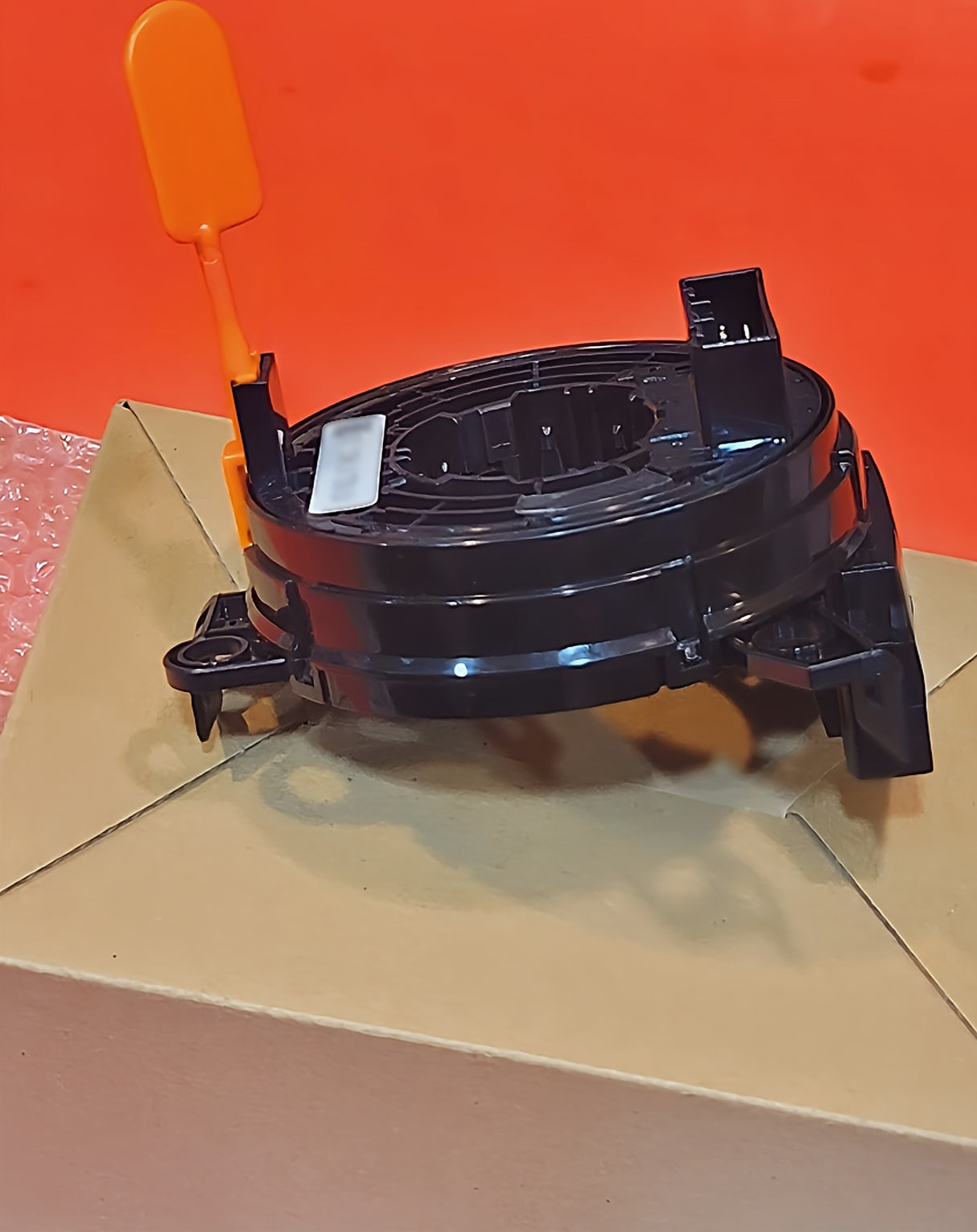 New | For CT6 2016-2020 | Clock spring | Cadillac | Clockspring