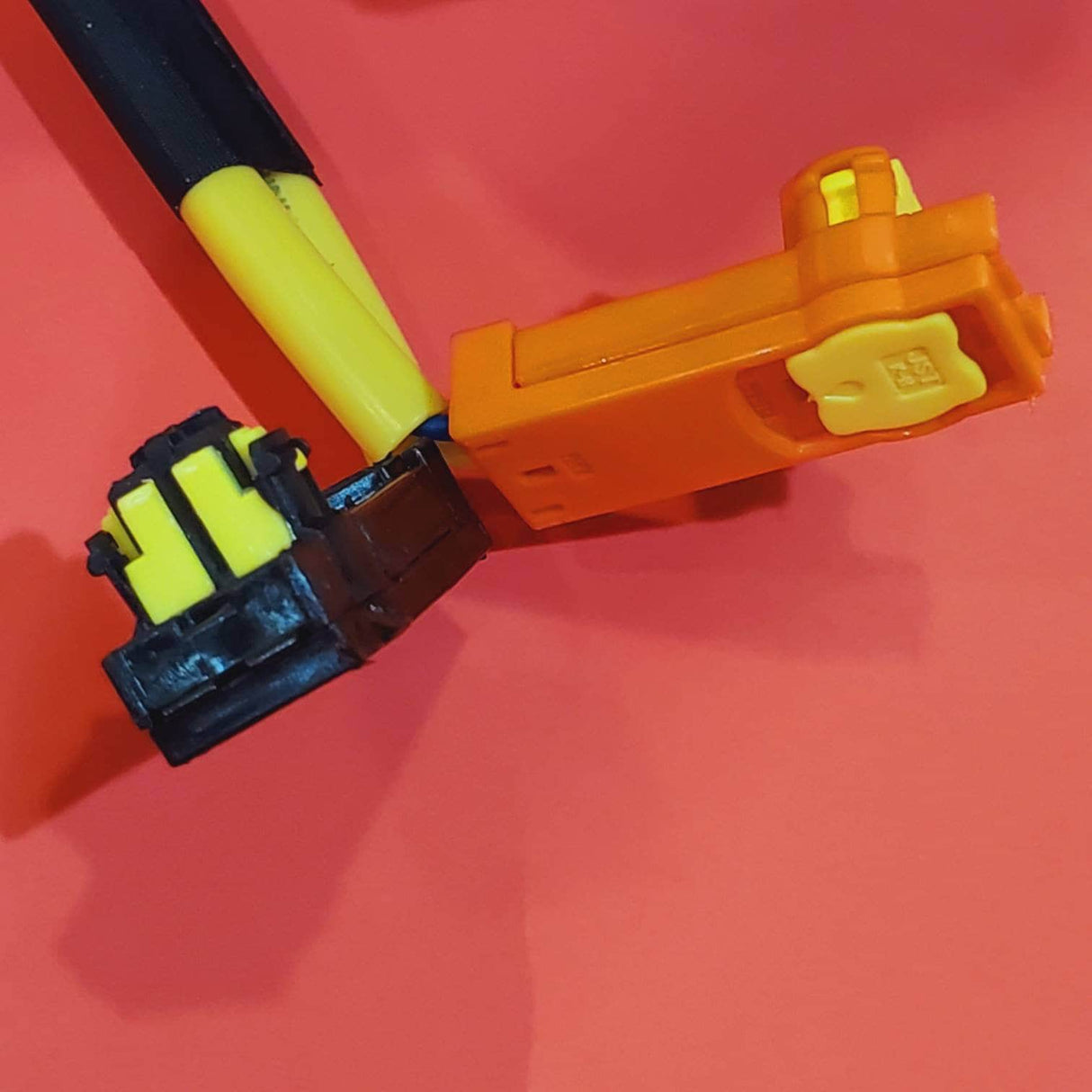 New | For RX 400h 2006-2008 | Clock spring | Lexus | Clockspring