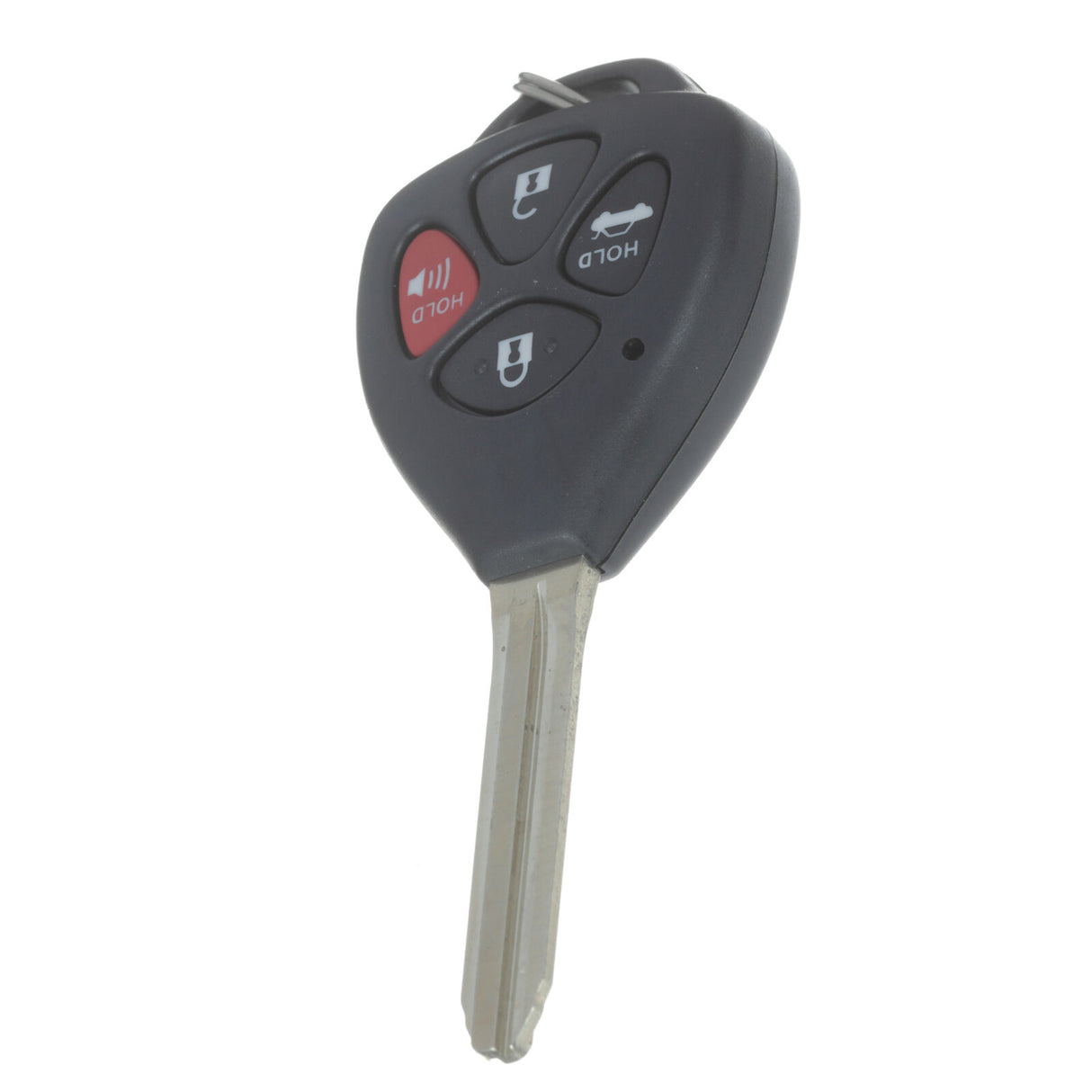 New | For Corolla 2010-2011 | Key Fob Transmitter | Toyota