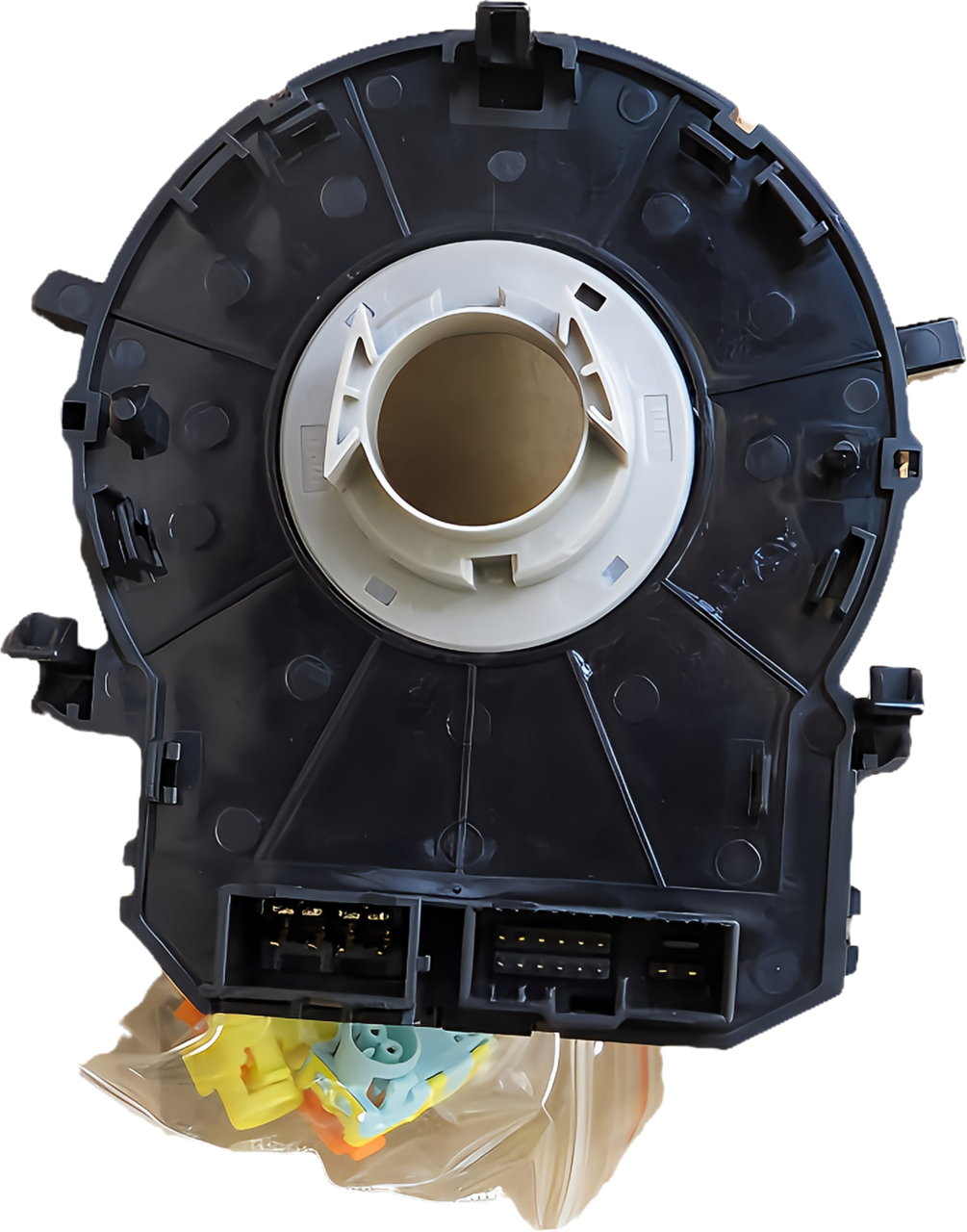 New | OE# 93490-2T325 | For Kia | Clock Spring | 93490 2T325 | 934902T325