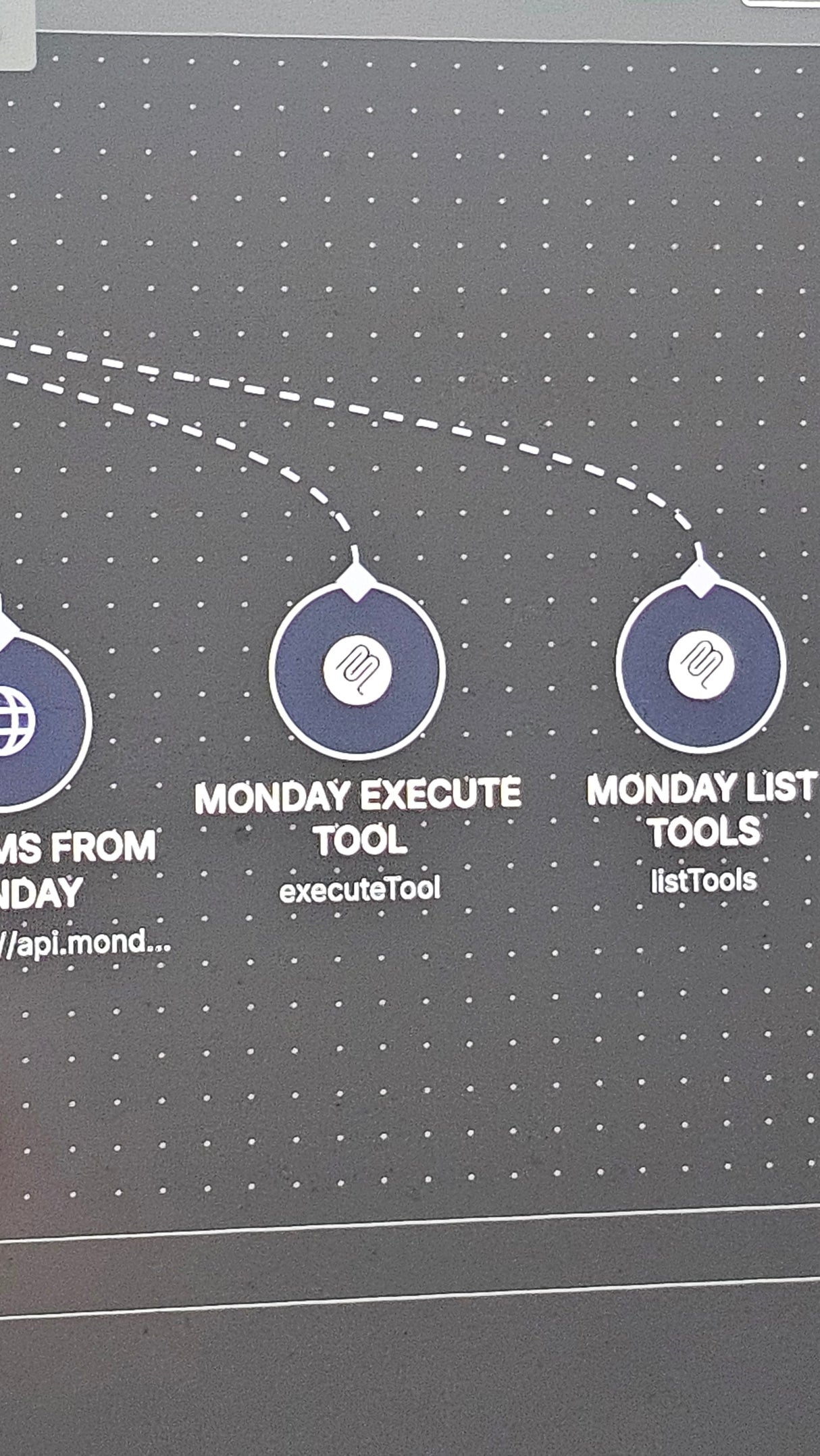 Monday.com MCP Node | Instructional Video Guide | N8N
