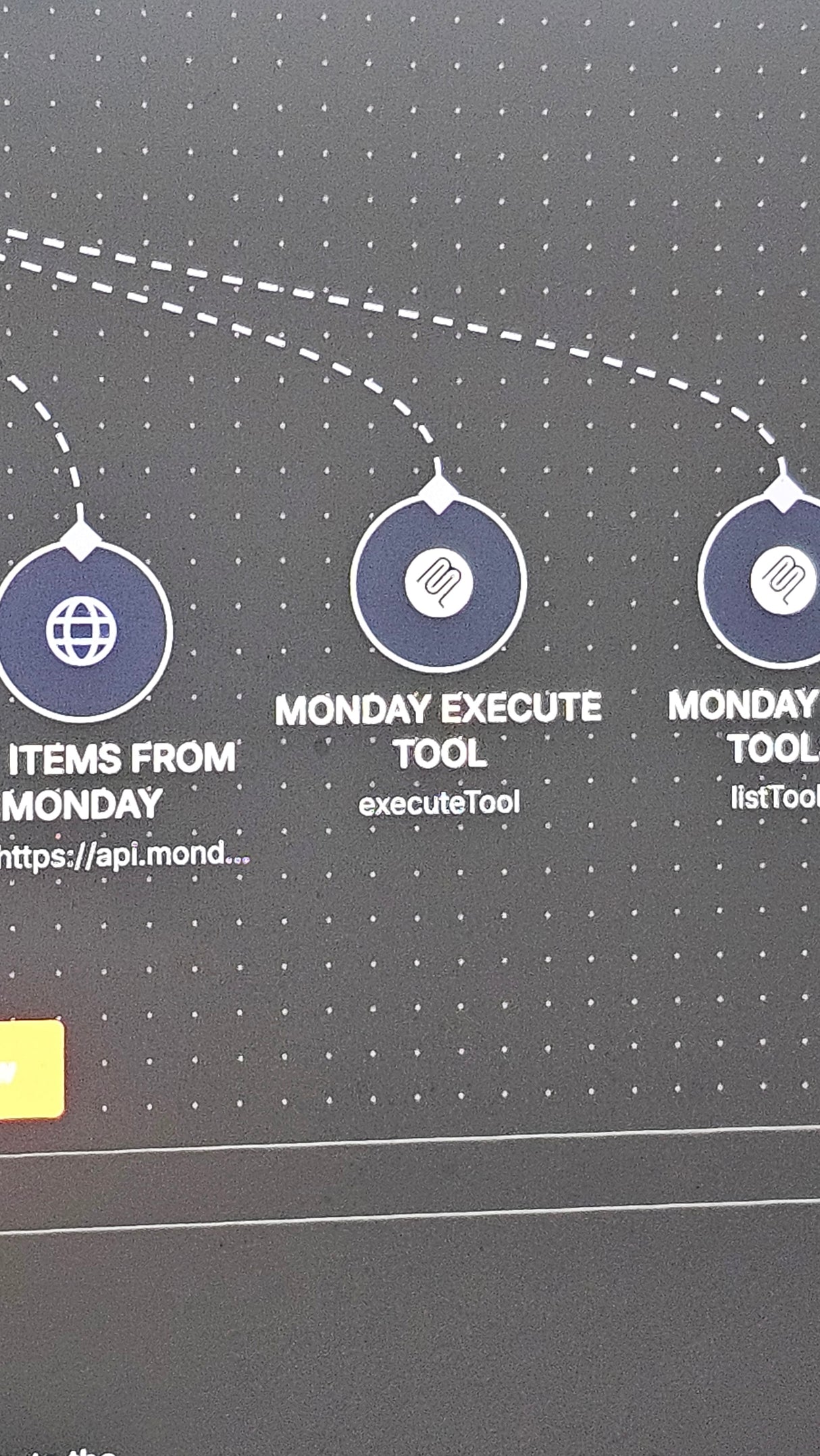 Monday.com MCP Node | Instructional Video Guide | N8N