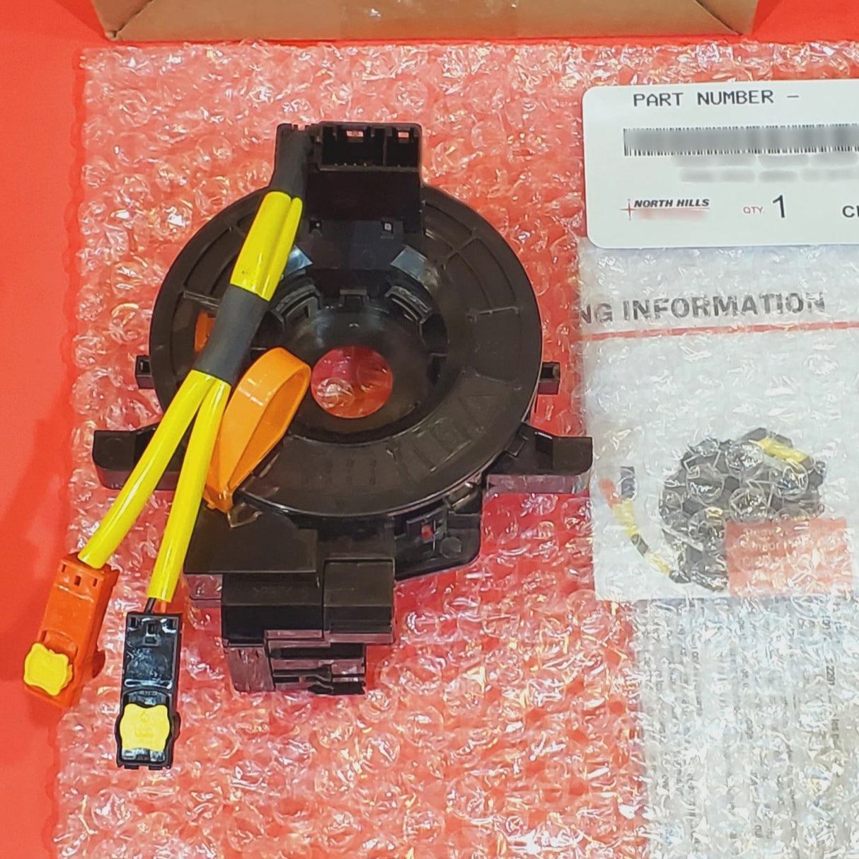 2010 4runner clock spring, 2011 4runner clockspring, 2012 4runner clock spring, 2013 4runner clockspring, 2014 4runner clockspring, 2015 4runner clock spring, 2016 4runner clockspring, 10, 11, 12, 13, 14, 15, 16