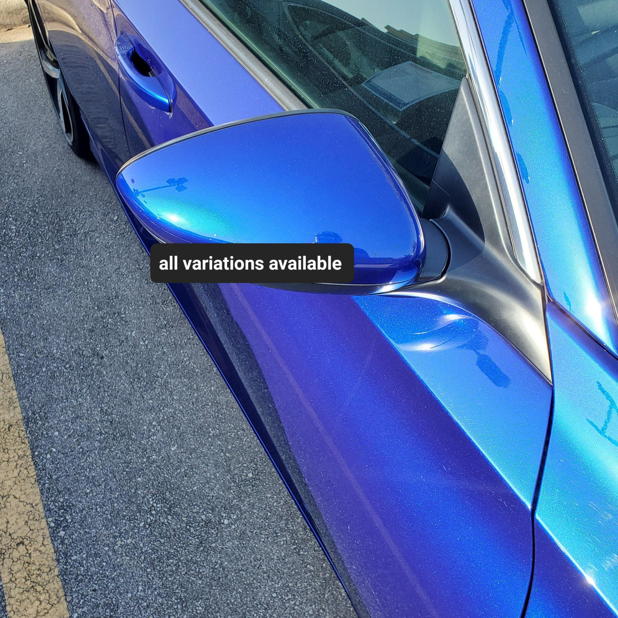2018-2019-2020-2021-accord-still-night-pearl-blue-passenger-honda-side-view-mirror-18-19-20-21