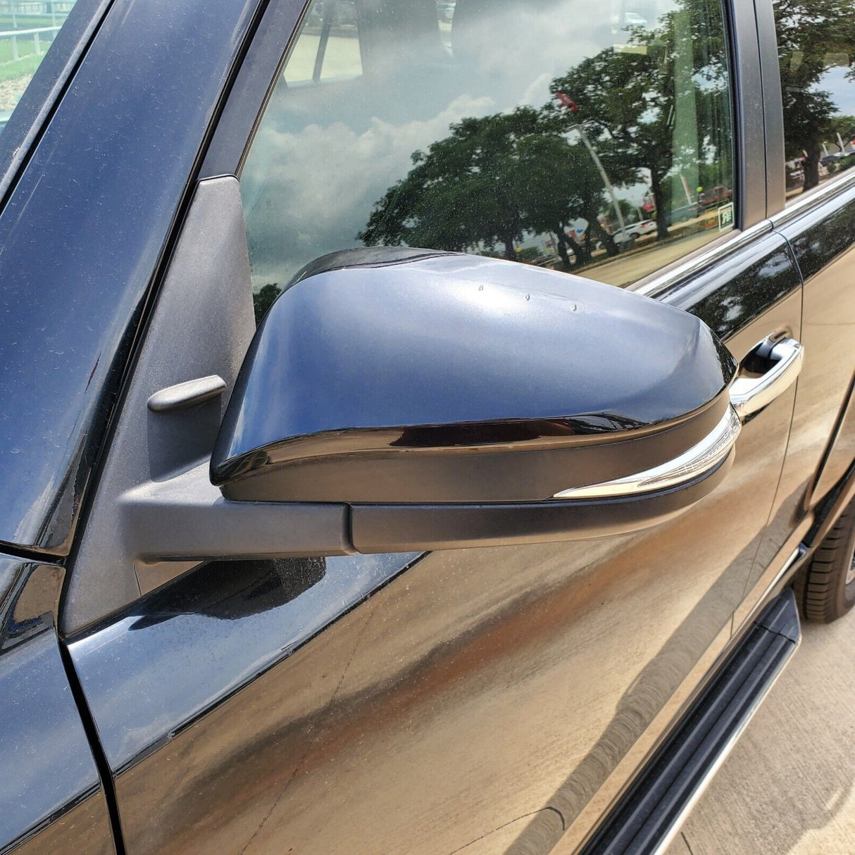2014 4runner sideview mirror, 2015 4runner side view mirror, 2016 4runner sideview mirror, 2017 4runner sideview mirror, 2018 4runner side view mirror, 2019 4runner side view mirror, 2020 4runner side view mirror, 2021 4runner sideview mirror, 2022 4runner side view mirror, 14, 15, 16, 17, 18, 19, 20, 21, 22