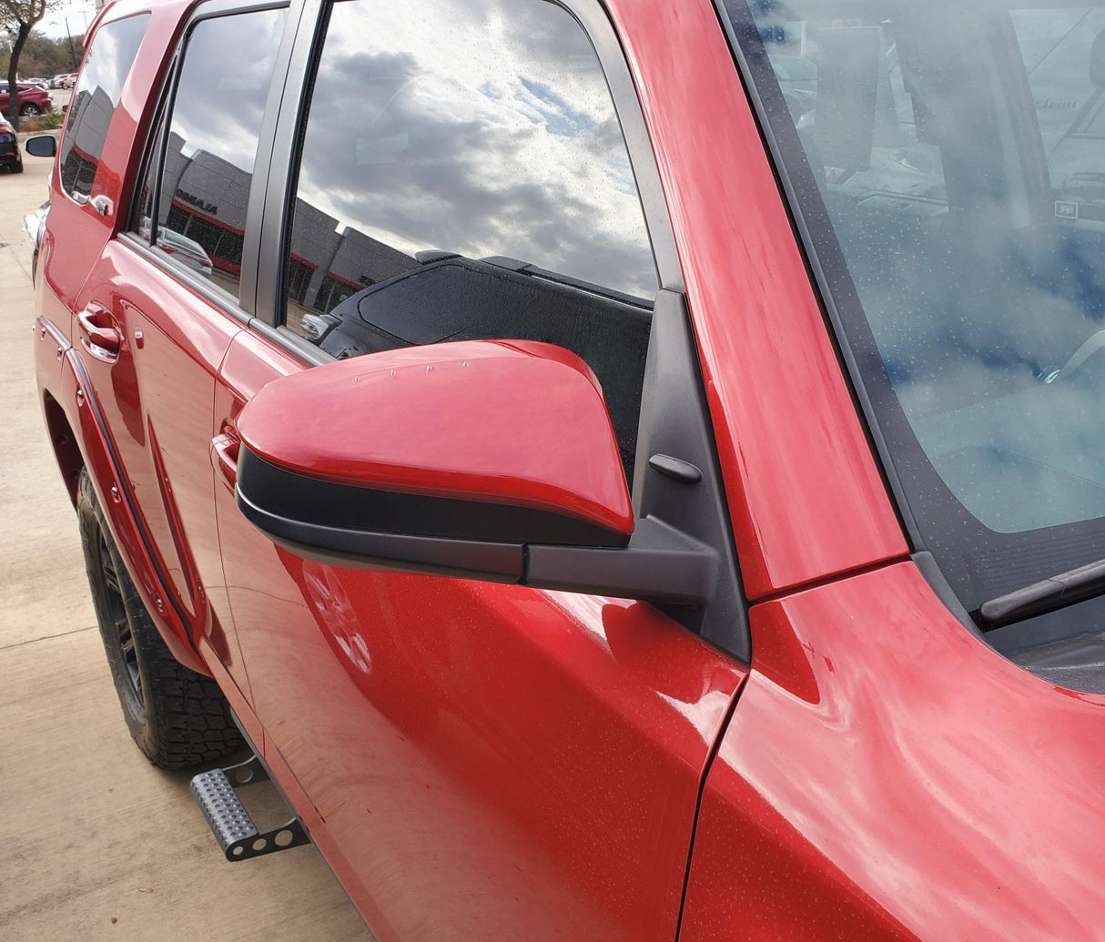 2014 4runner sideview mirror, 2015 4runner side view mirror, 2016 4runner sideview mirror, 2017 4runner sideview mirror, 2018 4runner side view mirror, 2019 4runner side view mirror, 2020 4runner side view mirror, 2021 4runner sideview mirror, 2022 4runner side view mirror, 14, 15, 16, 17, 18, 19, 20, 21, 22
