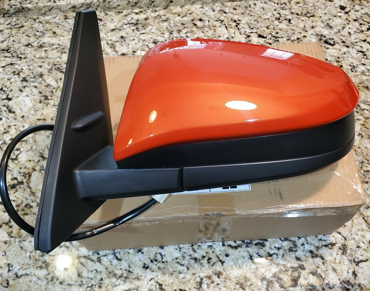 2014 4runner side view mirror, 2015 4runner side view mirror, 2016 4runner side view mirror, 2017 4runner side view mirror, 2018 4runner side view mirror, 2019 4runner side view mirror, 2020 4runner side view mirror, 2021 4runner side view mirror, 2022 4runner side view mirror, 14, 15, 16, 17, 18, 19, 20, 21, 22