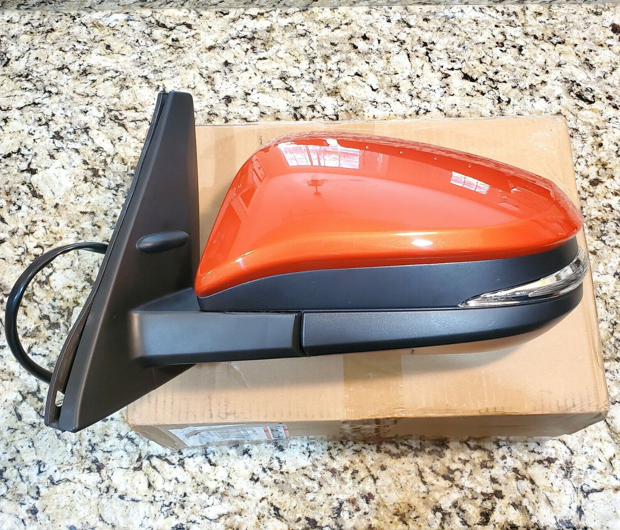 2014 4runner side view mirror, 2015 4runner side view mirror, 2016 4runner side view mirror, 2017 4runner side view mirror, 2018 4runner side view mirror, 2019 4runner side view mirror, 2020 4runner side view mirror, 2021 4runner side view mirror, 2022 4runner side view mirror, 14, 15, 16, 17, 18, 19, 20, 21, 22