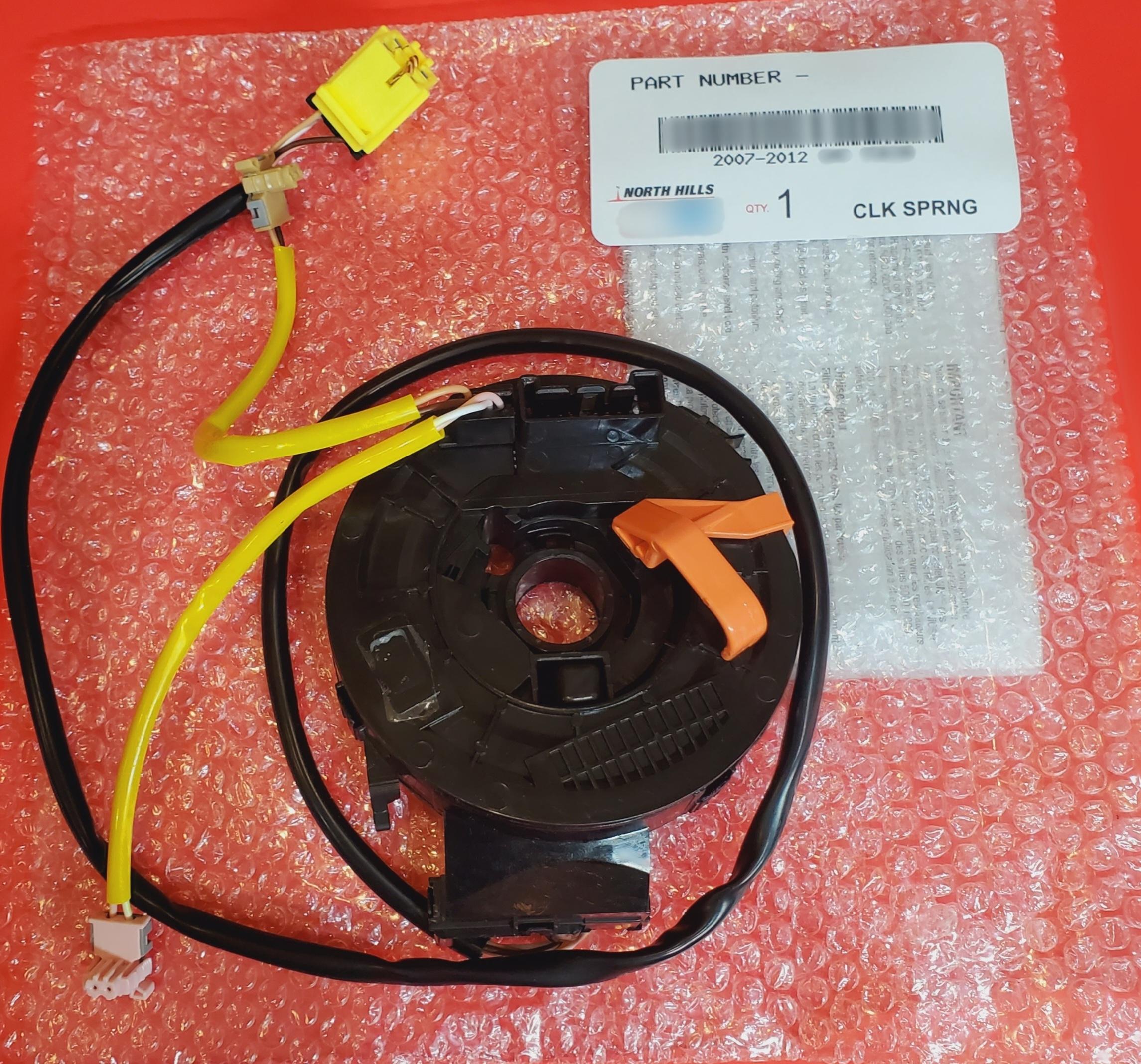Transmission Control Module For Chevrolet/GMC Trucks & SUVs – Silverado, Tahoe, Yukon