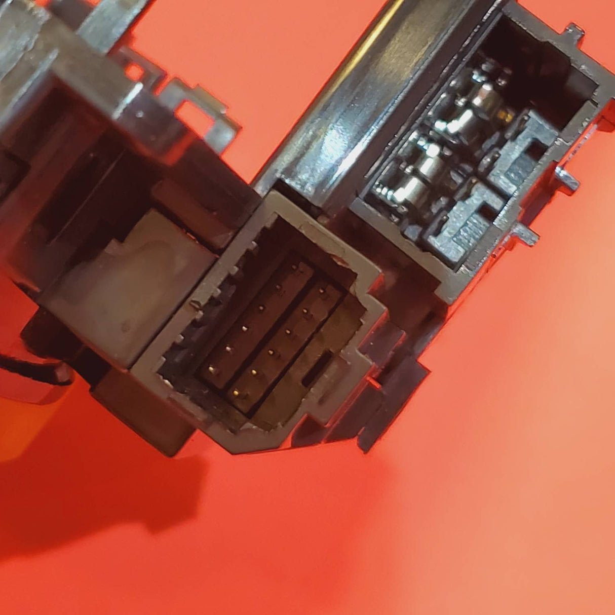 2010 prius clock spring, 2011 prius clockspring, 2012 prius clock spring, 2013 prius clock spring, 2014 prius clock spring, 2015 prius clock spring, 2016 prius clock spring, 10, 11, 12, 13, 14, 15, 16