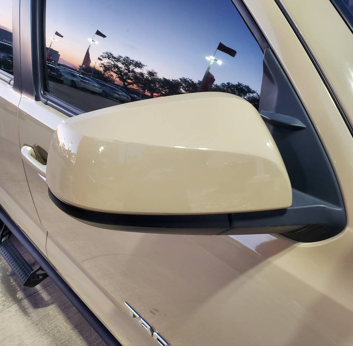 2016 Tacoma Side View Mirror, 2017 Tacoma Side View Mirror, 2018 Tacoma Side View Mirror, 2019 Tacoma Side View Mirror, 2020 Tacoma side view mirror, 2021 Tacoma side view mirror, 2022 Tacoma side view mirror
